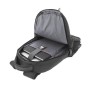 Rucsac laptop Tellur USB 15.6" Negru TELLUR - 5